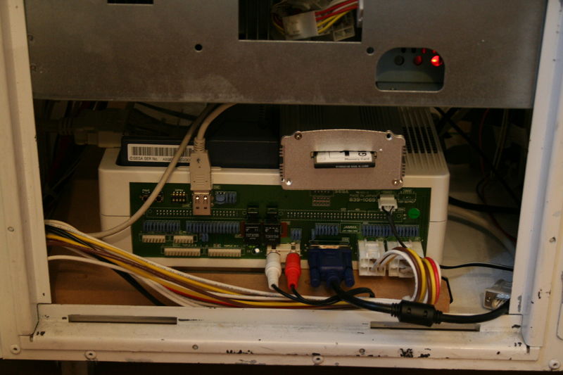 File:Cfbox3.jpg