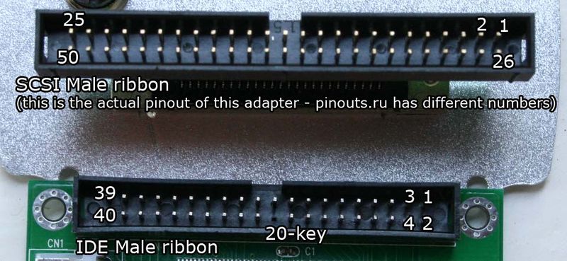 File:Ribbon pinout.jpg
