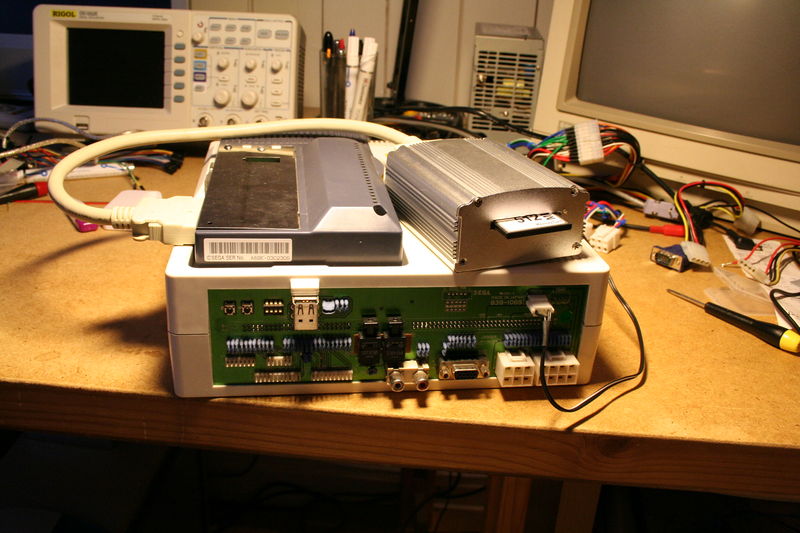 File:Cfbox1.jpg