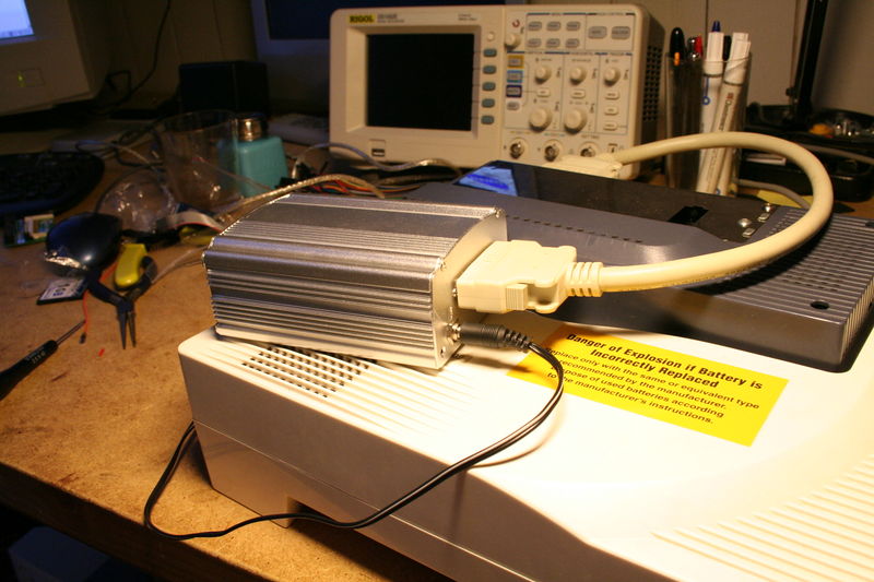 File:Cfbox2.jpg