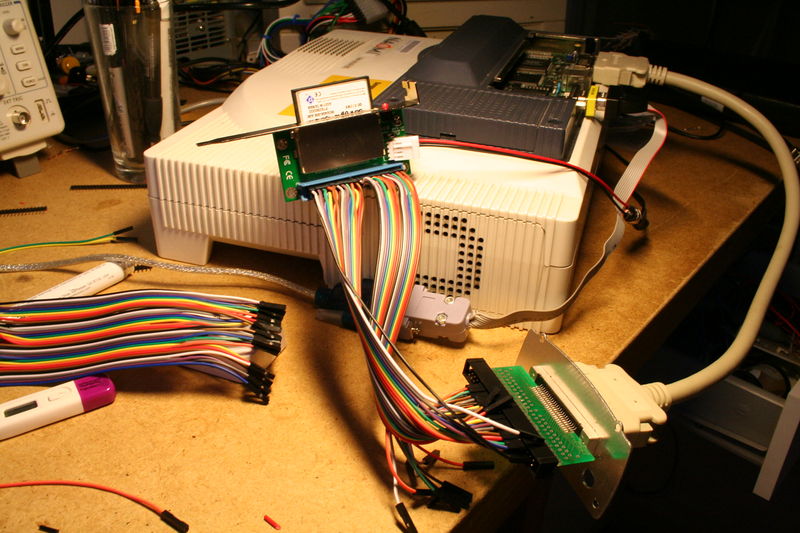 File:Cfbox5.jpg