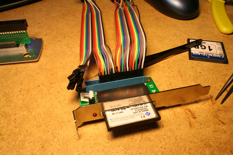 File:Cfbox4.jpg